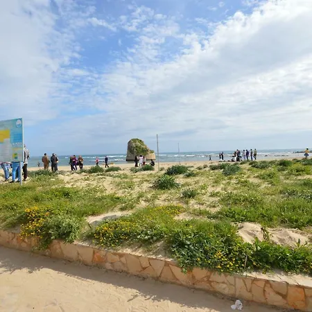 Casa Sul Mare Rif. 005 Torre Pali
