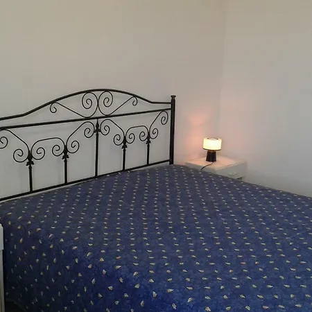 アパート Casa Sul Mare Rif. 005 *